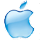 Apple Mac OS X 10.6