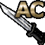 ac