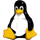 Linux